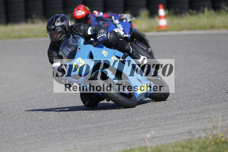 /10 20.04.2026  Pluess Moto Sport ADR/Freies Fahren/73